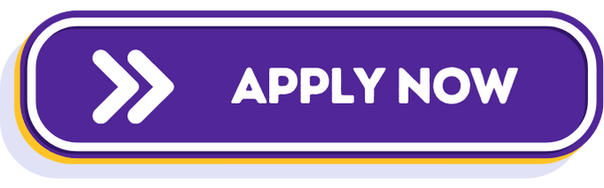 Apply Now