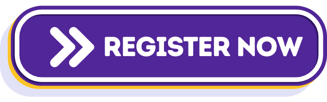 Register Now